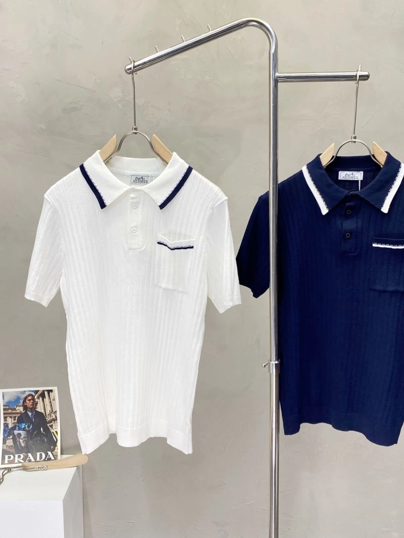 Durable Hermes T-Shirts 129671