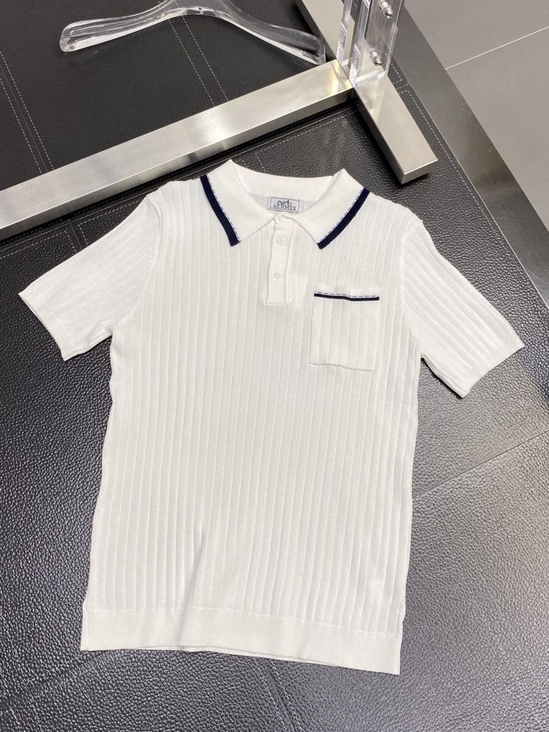 Durable Hermes T-Shirts 129671