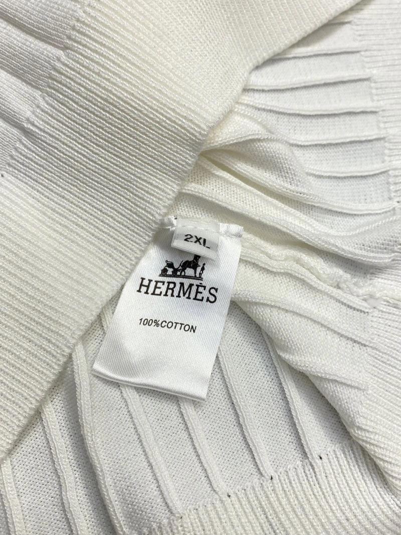 Durable Hermes T-Shirts 129671