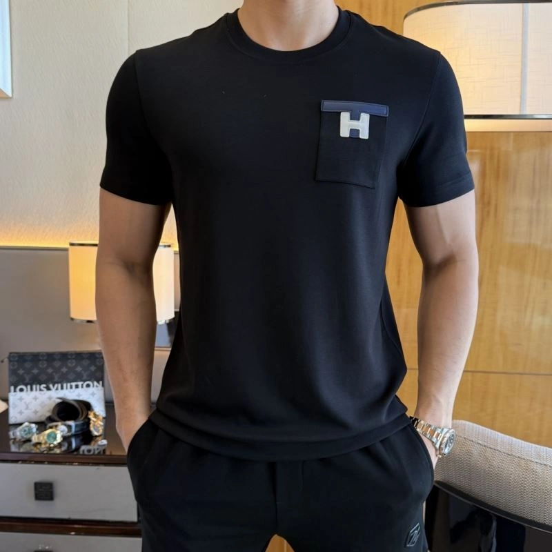 Hermes T-Shirts TopPick 129669