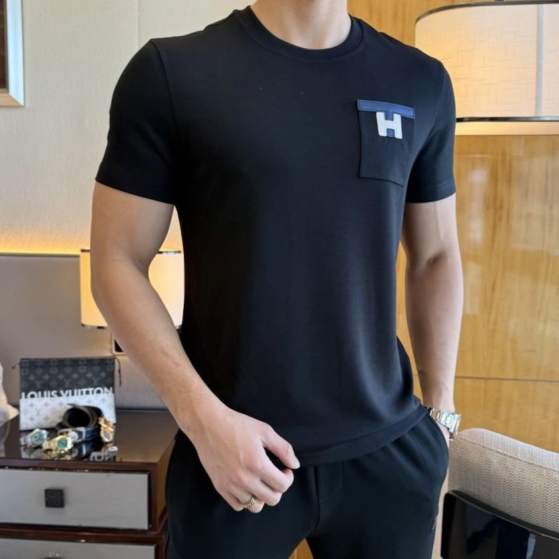 Hermes T-Shirts TopPick 129669