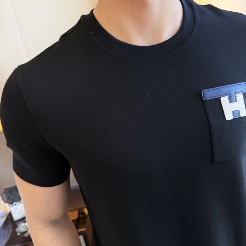 Hermes T-Shirts TopPick 129669