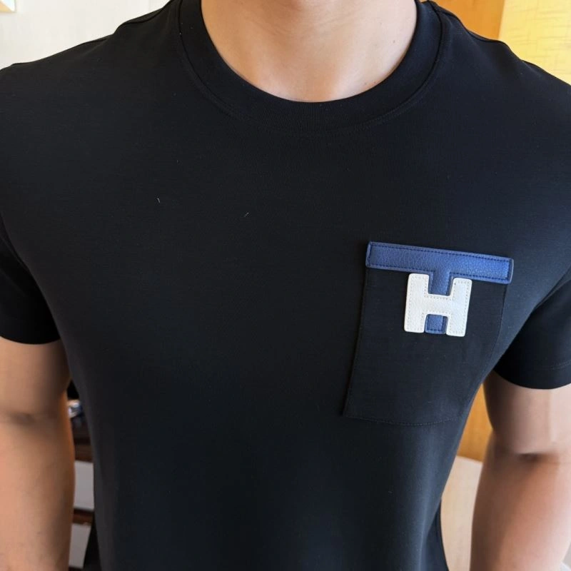 Hermes T-Shirts TopPick 129669