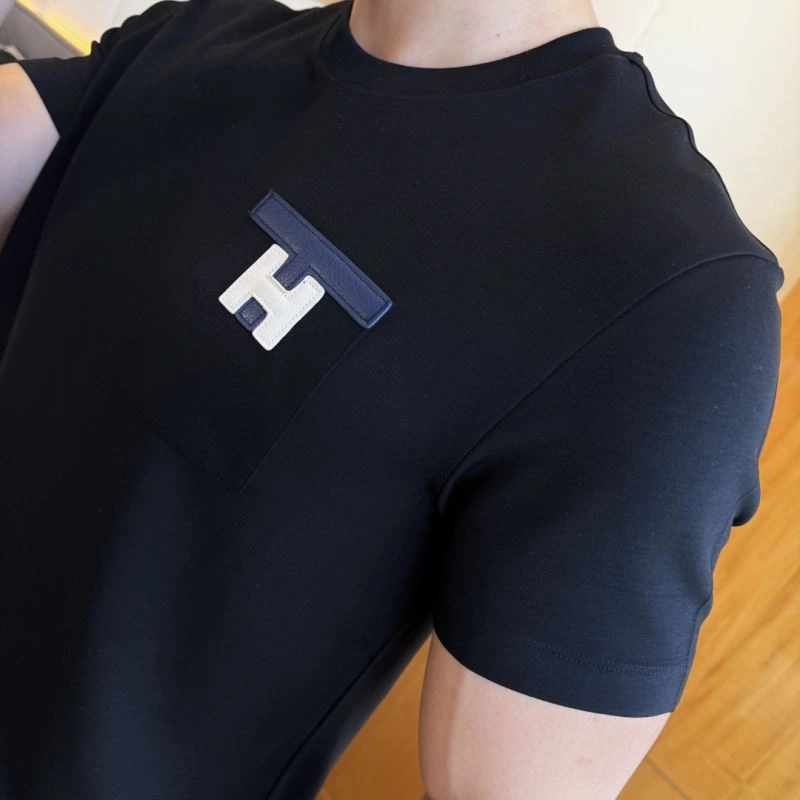 Hermes T-Shirts TopPick 129669