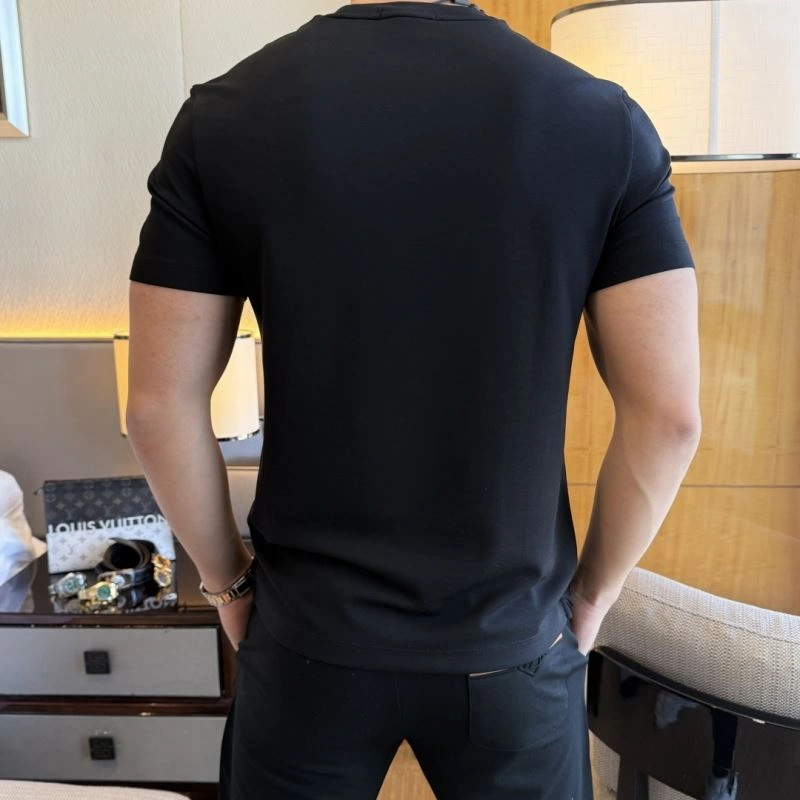 Hermes T-Shirts TopPick 129669