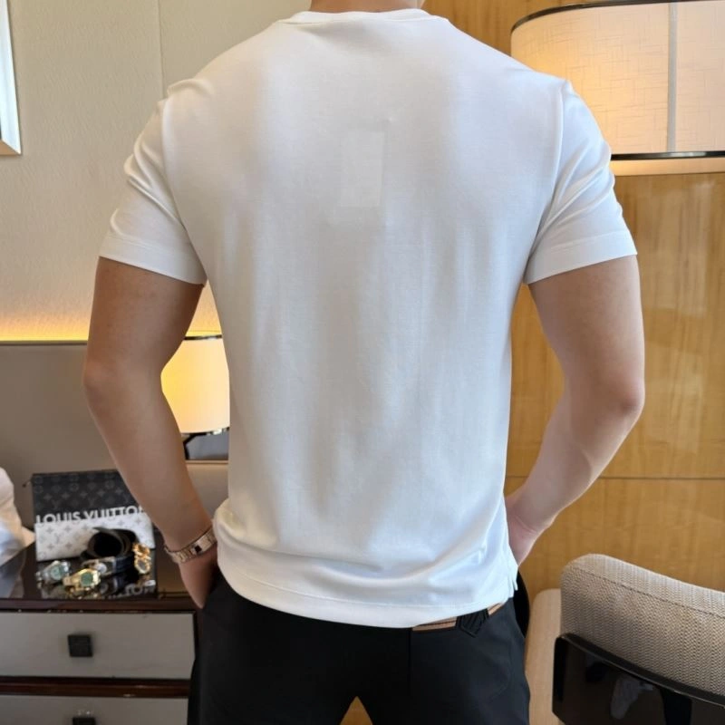 Hermes T-Shirts TimelessDesign 129672