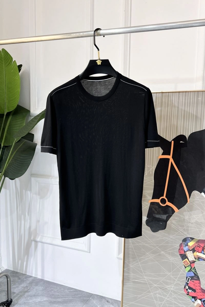 TopPick Hermes T-Shirts 129668