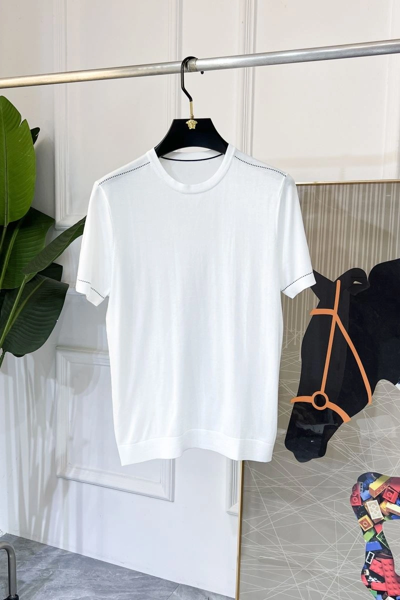 Hermes T-Shirts WellDesigned 129681