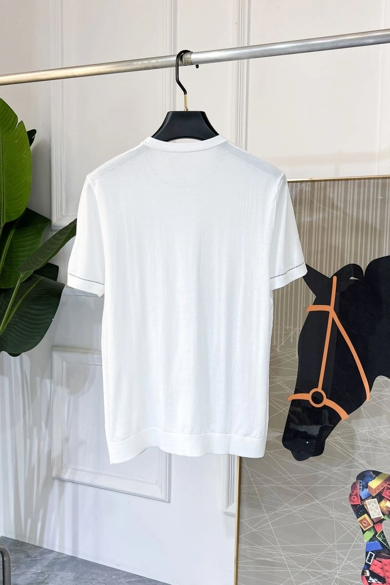 Hermes T-Shirts WellDesigned 129681