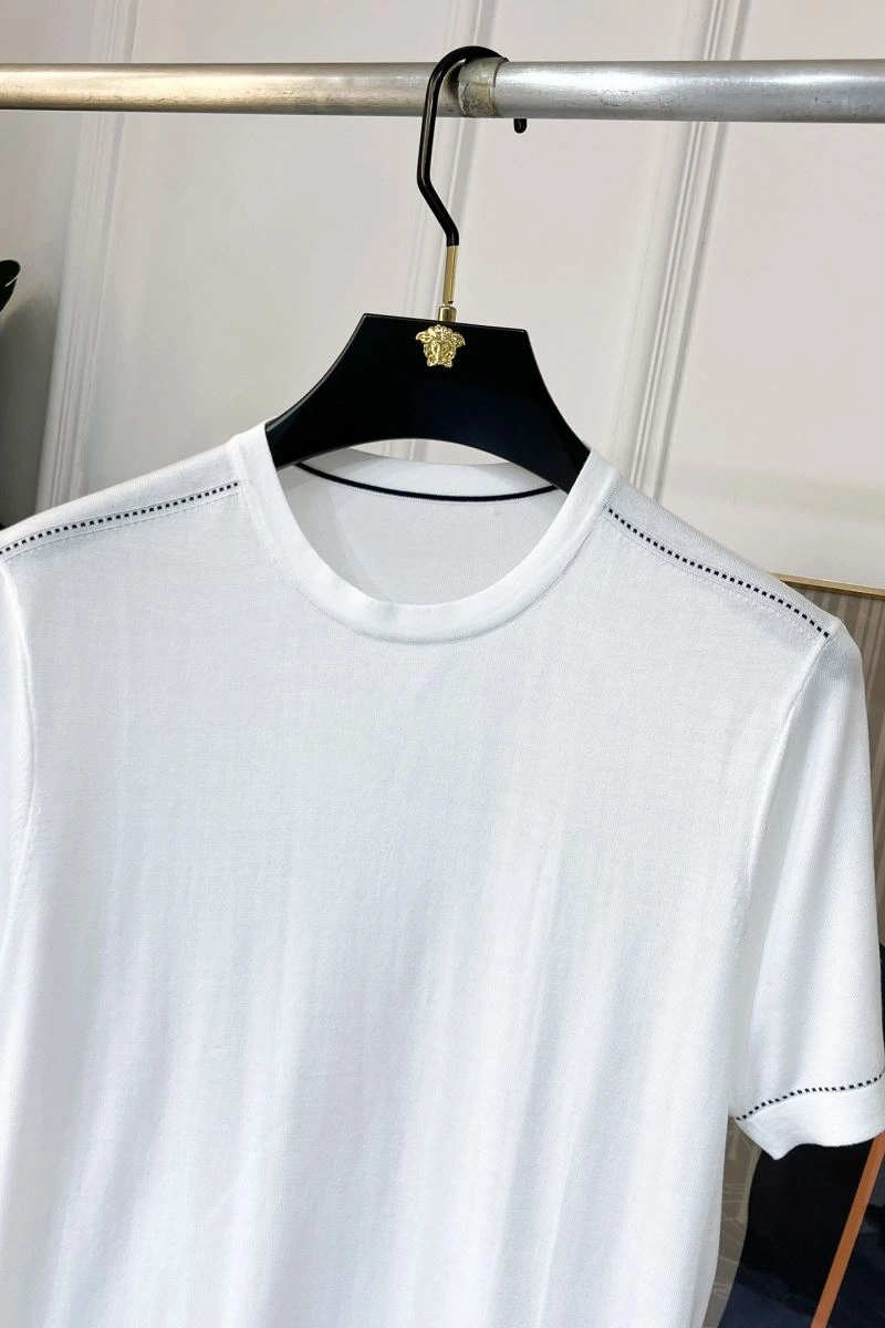 Hermes T-Shirts WellDesigned 129681