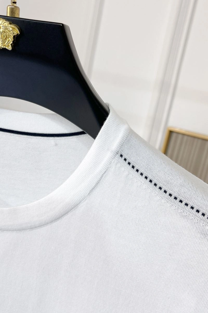 Hermes T-Shirts WellDesigned 129681