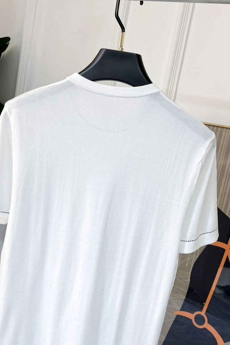Hermes T-Shirts WellDesigned 129681
