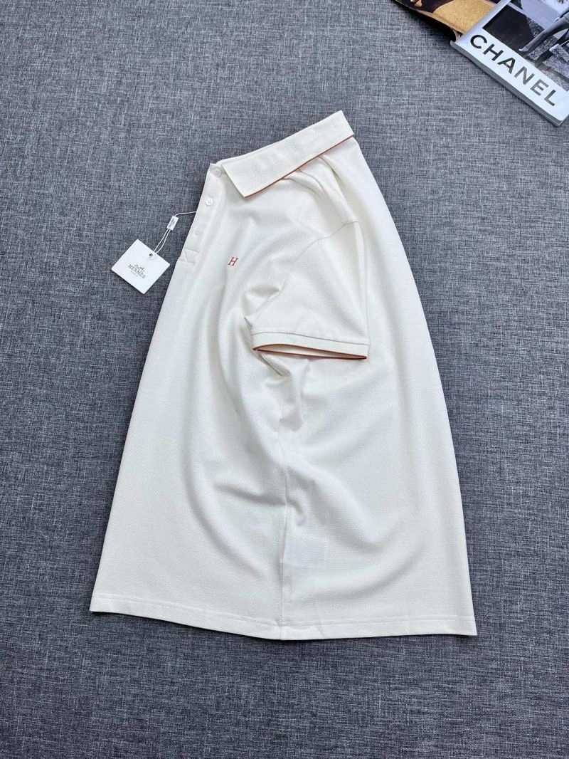 Hermes T-Shirts Efficient 129686