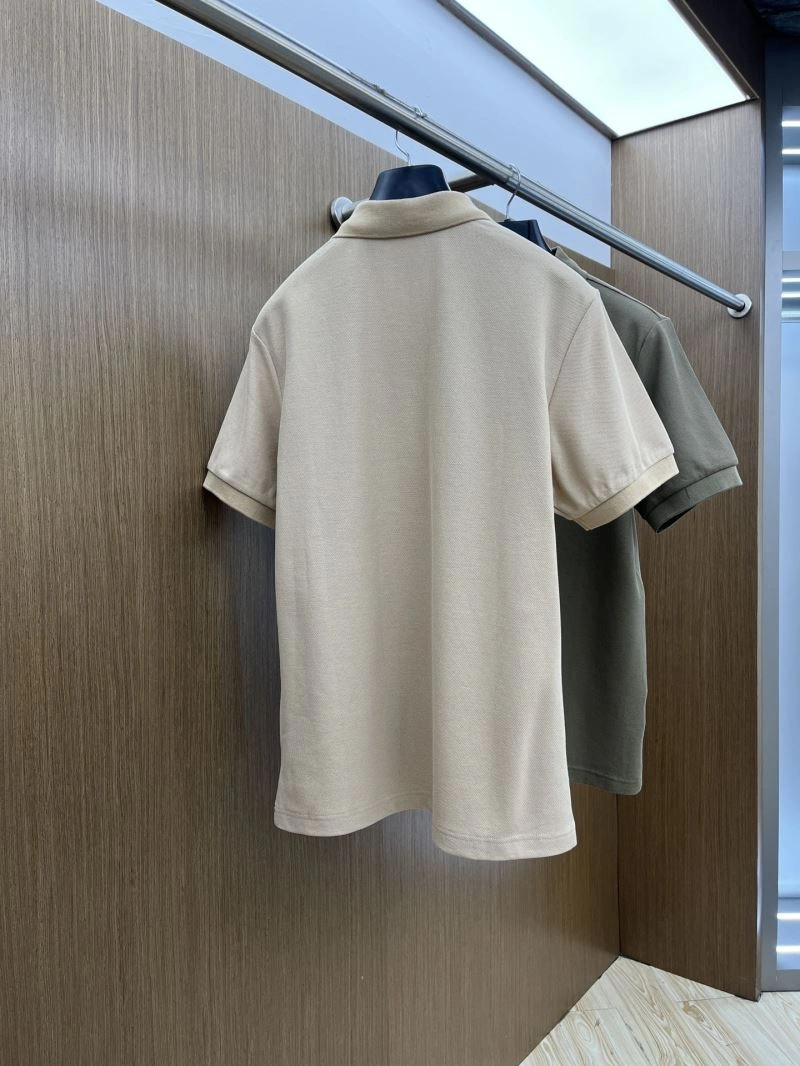 Hermes T-Shirts Lightweight 129673