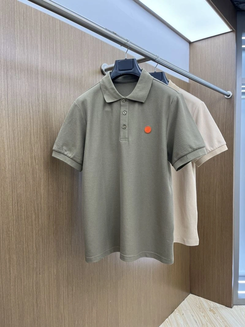 Hermes T-Shirts Upgraded 129670