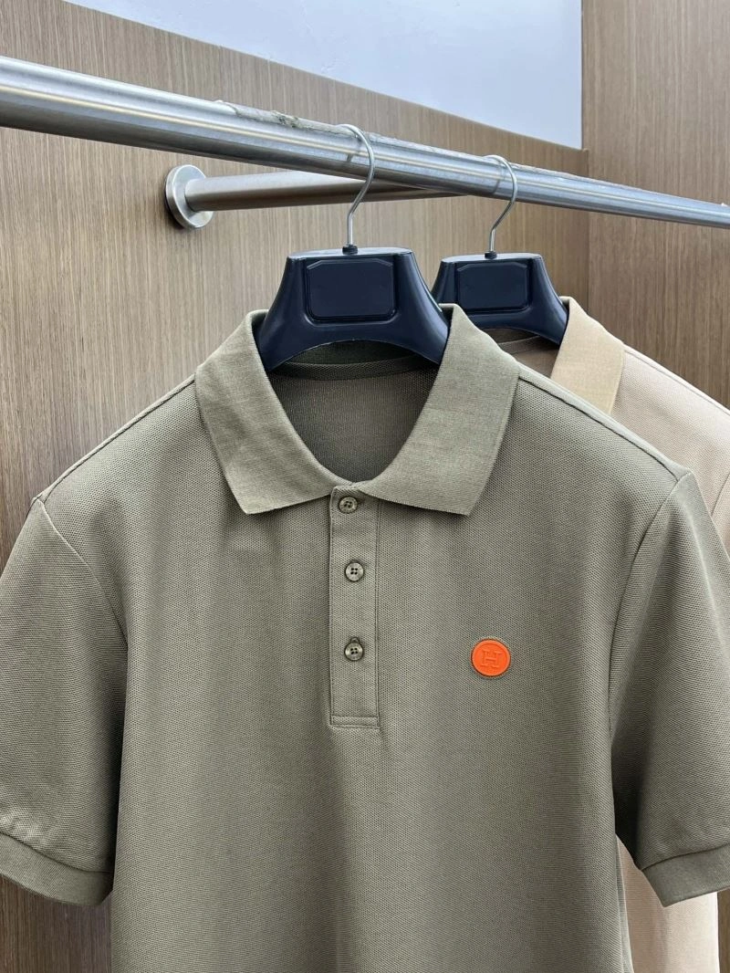Hermes T-Shirts Upgraded 129670
