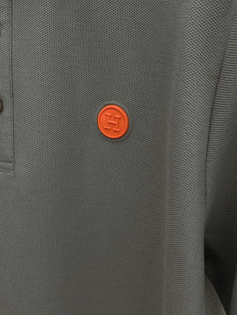 Hermes T-Shirts Upgraded 129670