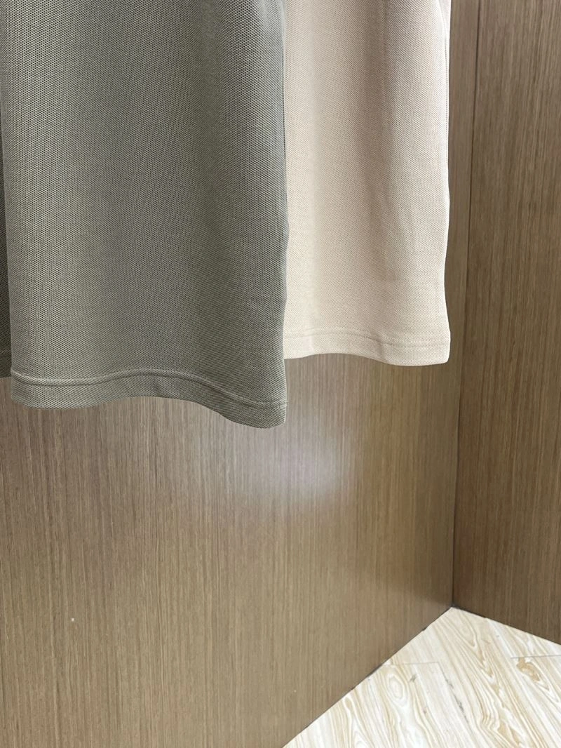Hermes T-Shirts Upgraded 129670
