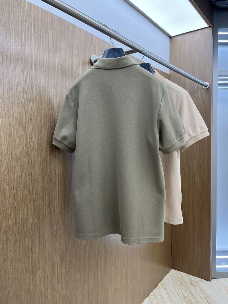 Hermes T-Shirts Upgraded 129670