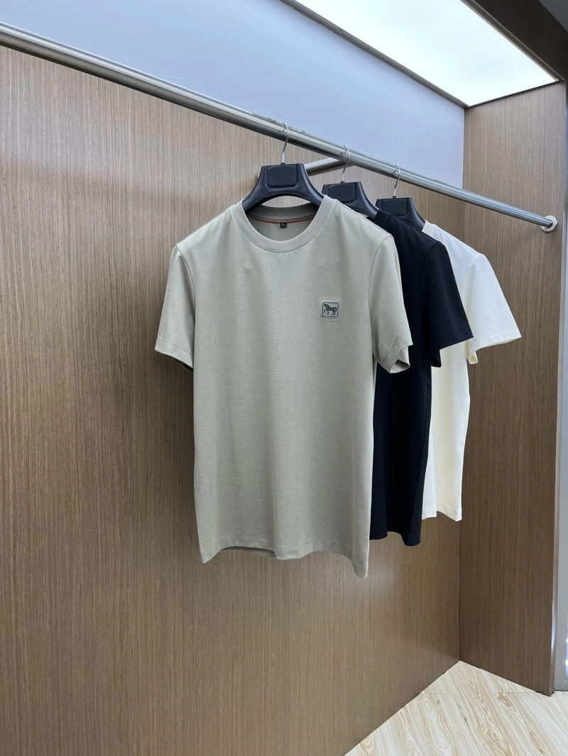 Hermes T-Shirts WeatherProof 129678