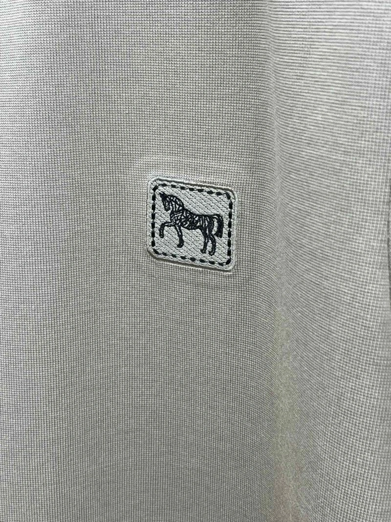 Hermes T-Shirts WeatherProof 129678