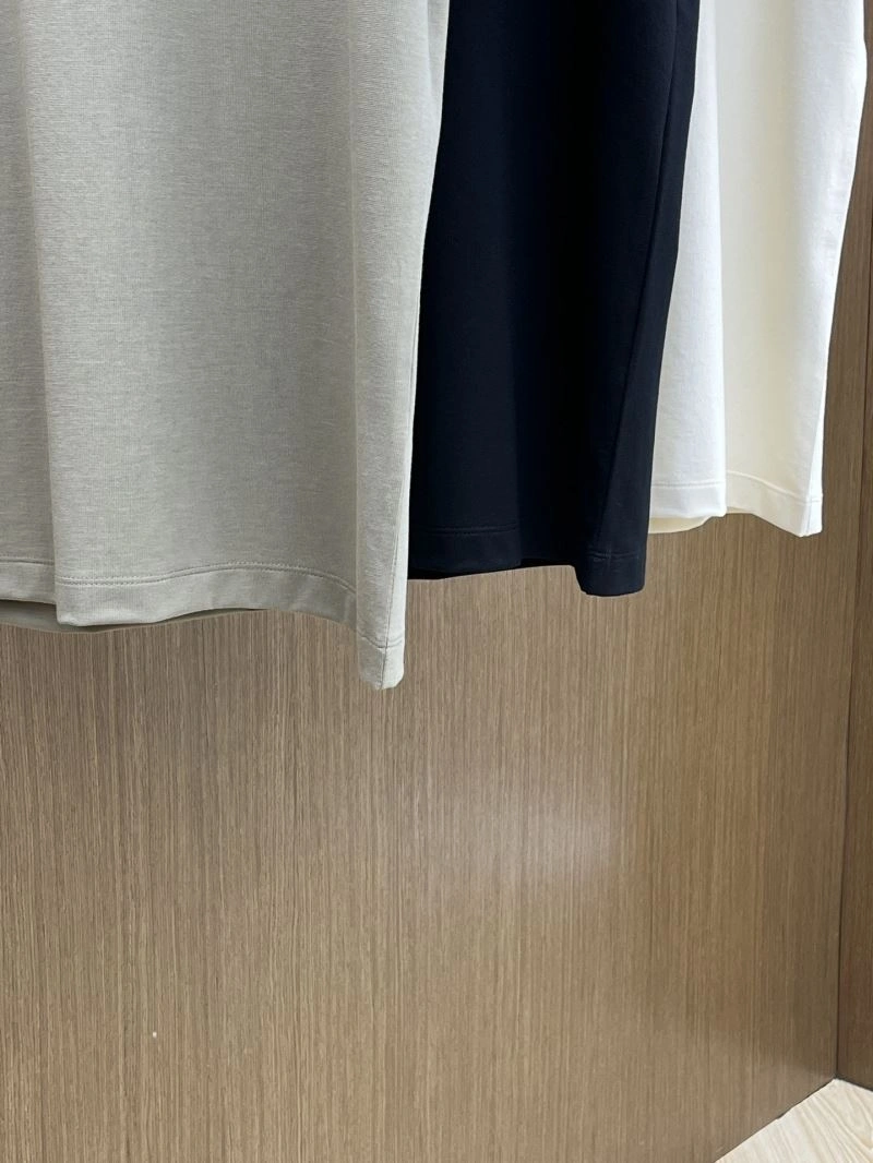 Hermes T-Shirts WeatherProof 129678