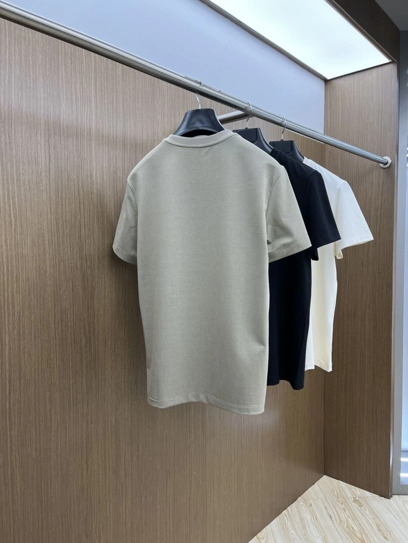Hermes T-Shirts WeatherProof 129678