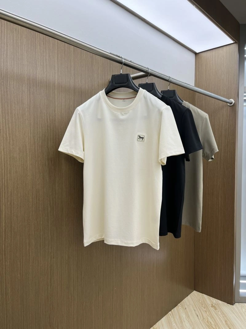 Hermes T-Shirts FlexibleFit 129689