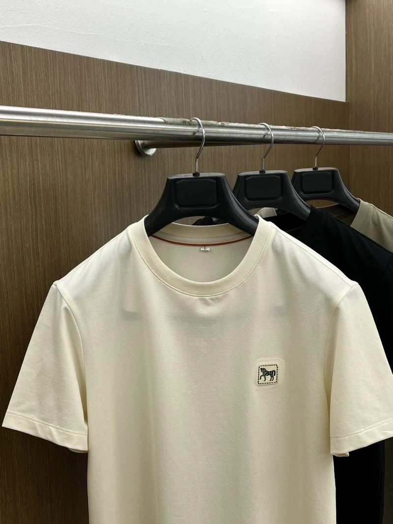 Hermes T-Shirts FlexibleFit 129689