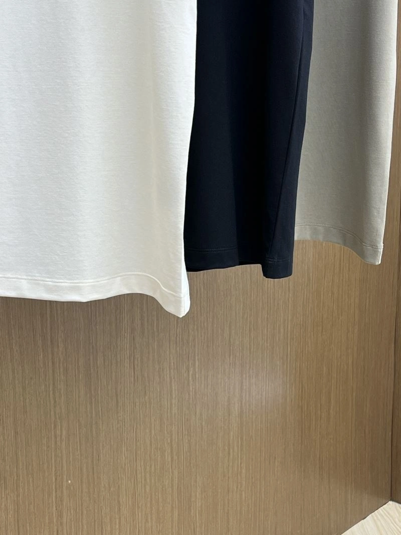 Hermes T-Shirts FlexibleFit 129689