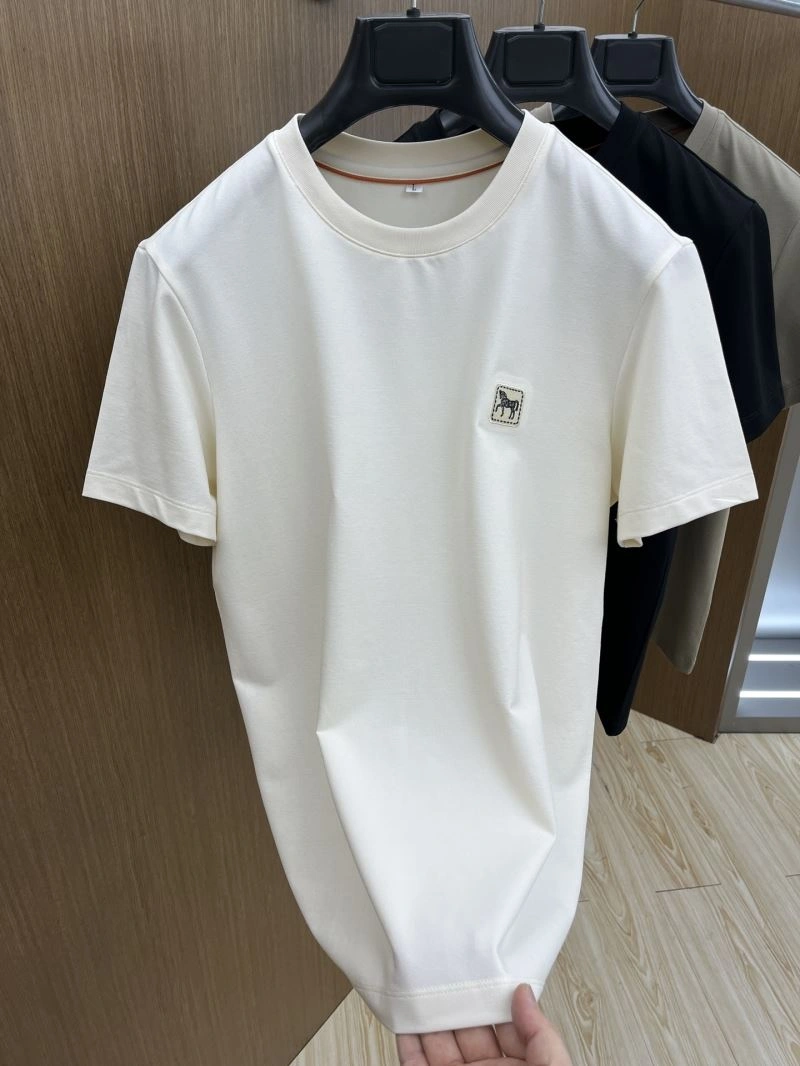 Hermes T-Shirts FlexibleFit 129689
