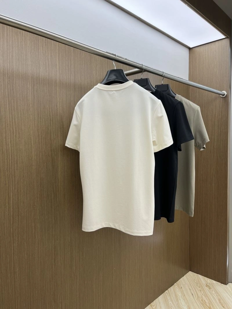 Hermes T-Shirts FlexibleFit 129689