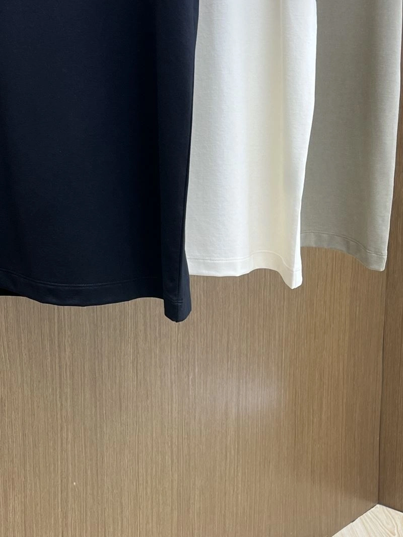 Hermes T-Shirts Unisex 129687