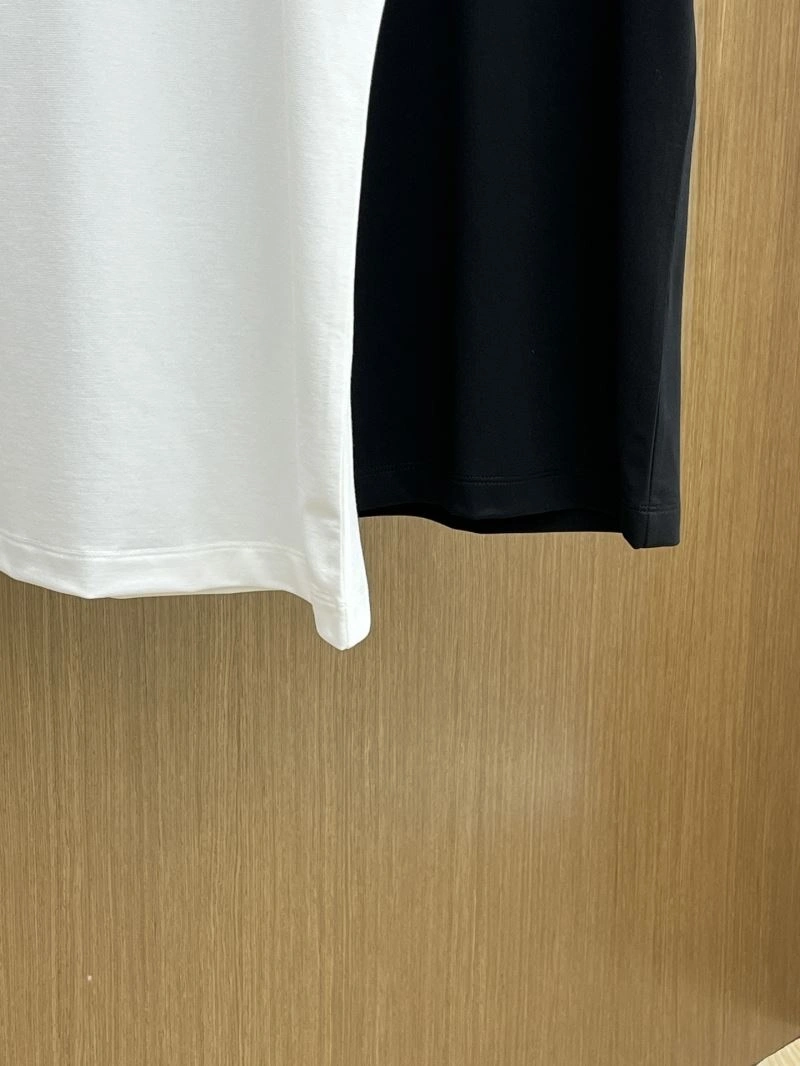 Classic Hermes T-Shirts 129666