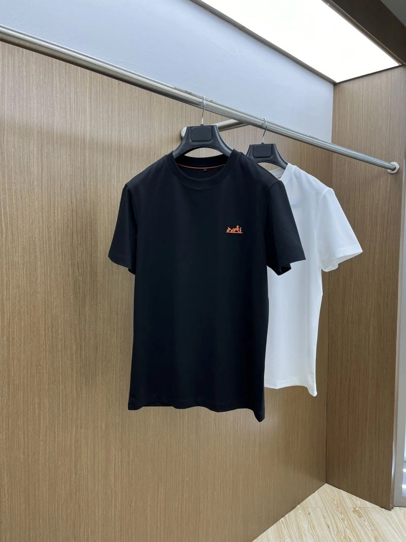Comfortable Hermes T-Shirts 129688