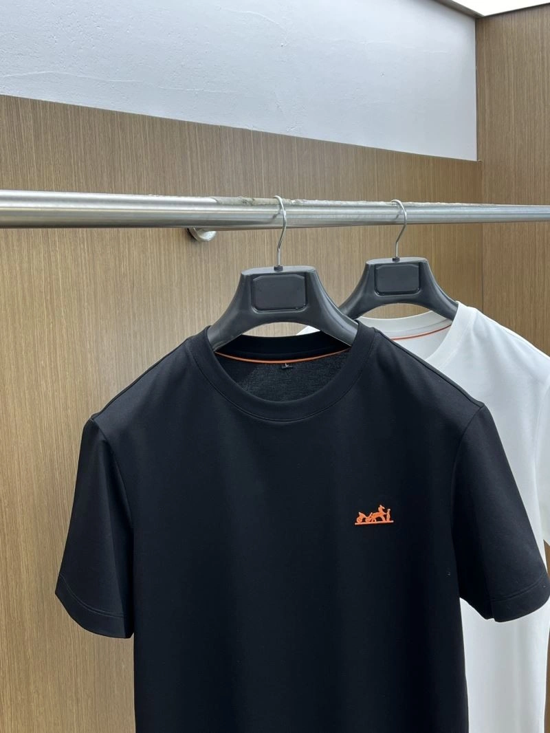 Comfortable Hermes T-Shirts 129688