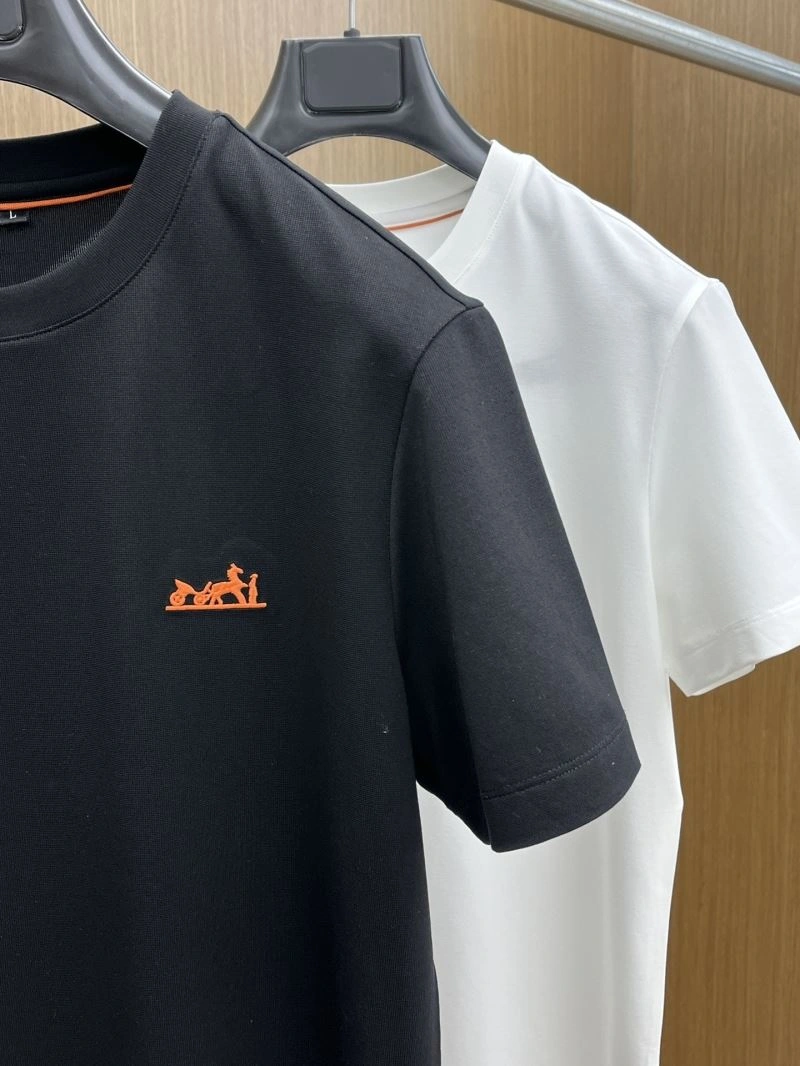 Comfortable Hermes T-Shirts 129688