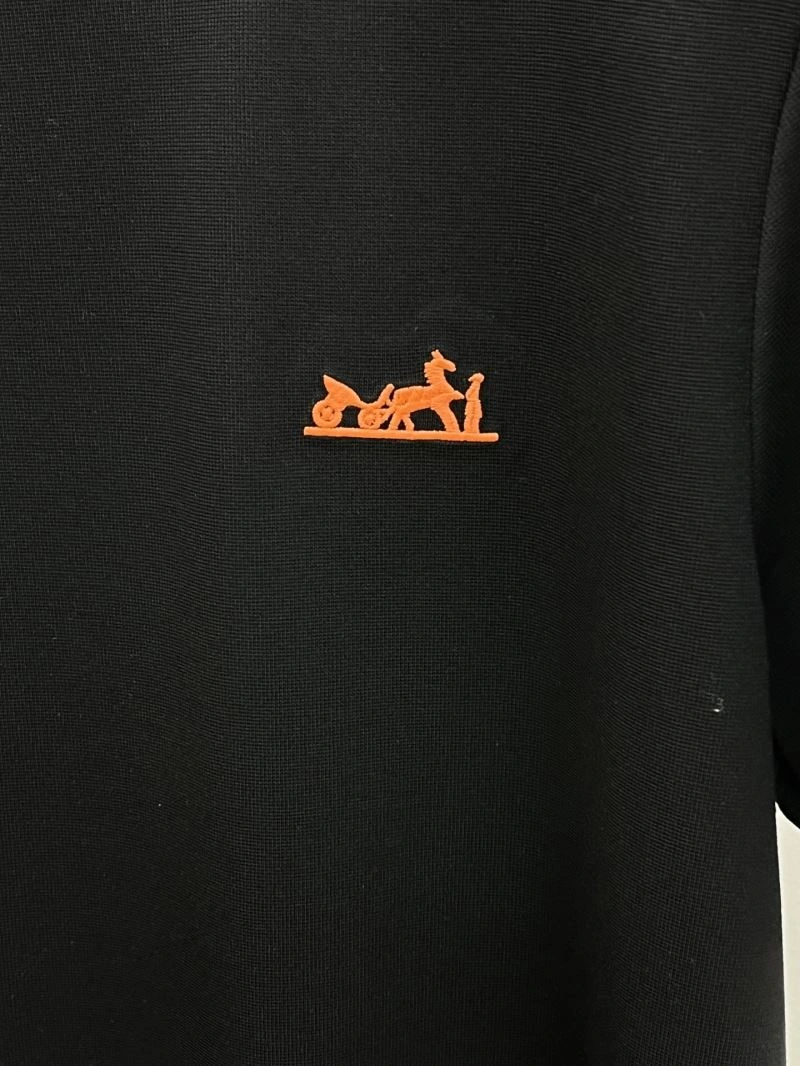 Comfortable Hermes T-Shirts 129688