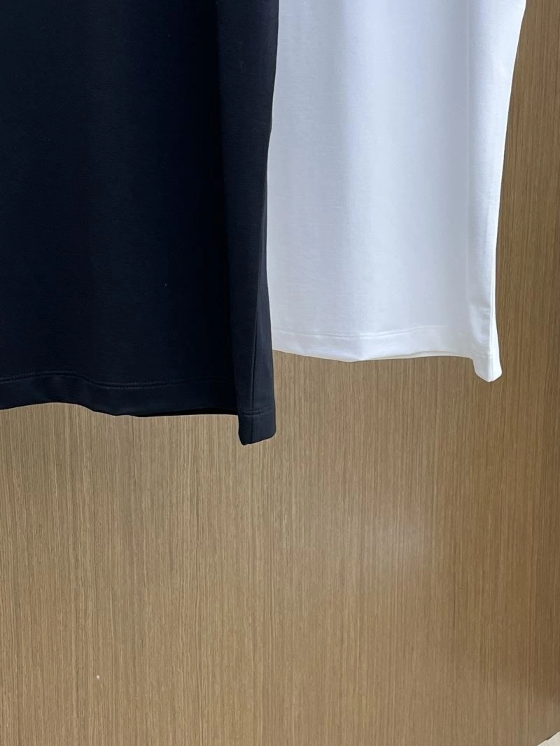 Comfortable Hermes T-Shirts 129688