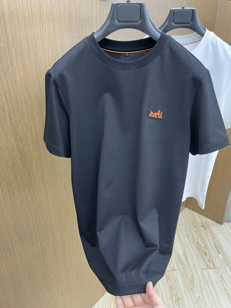 Comfortable Hermes T-Shirts 129688