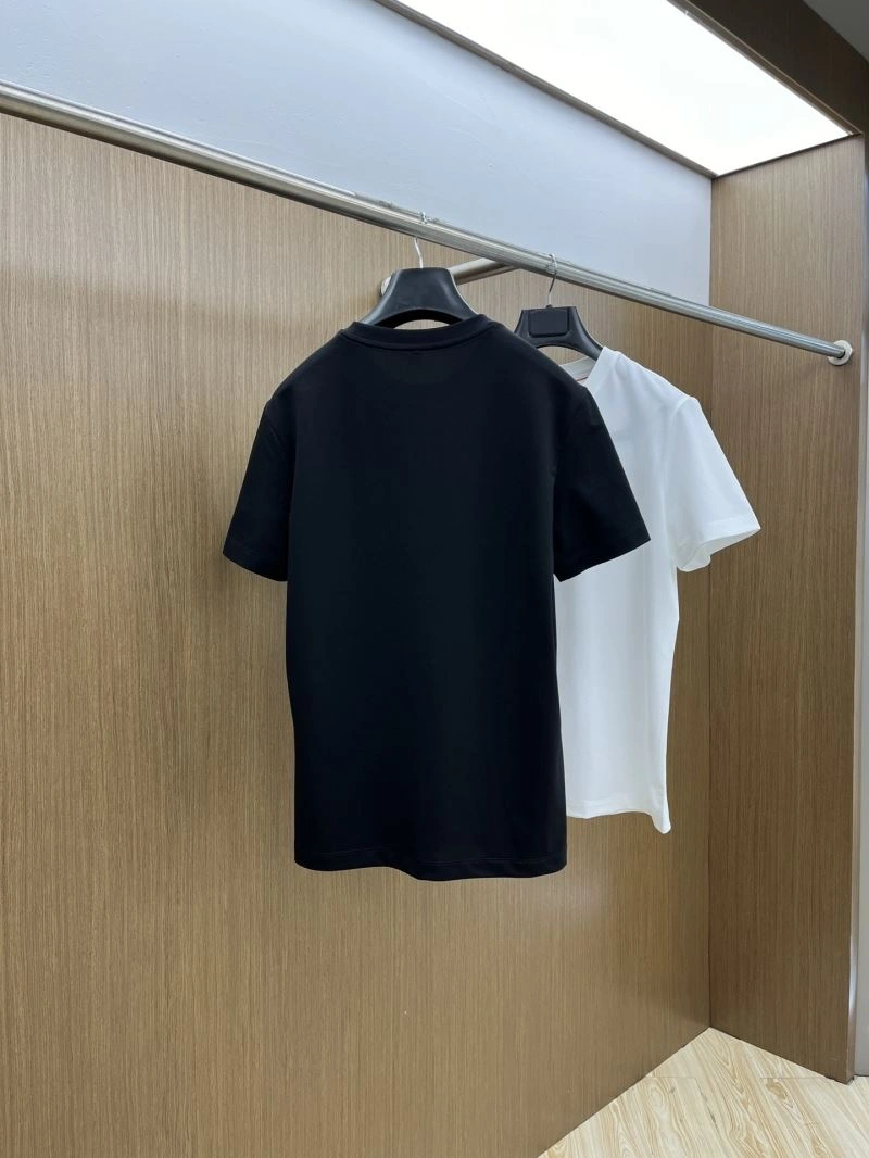 Comfortable Hermes T-Shirts 129688