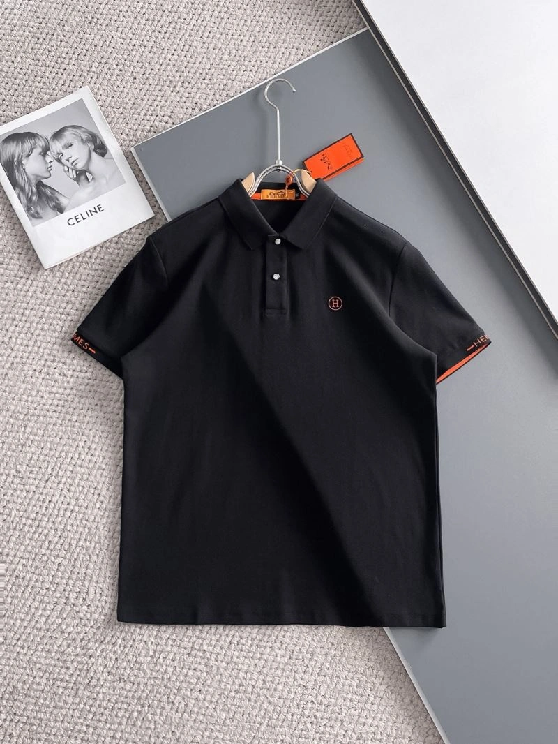 Unique Hermes T-Shirts 129662