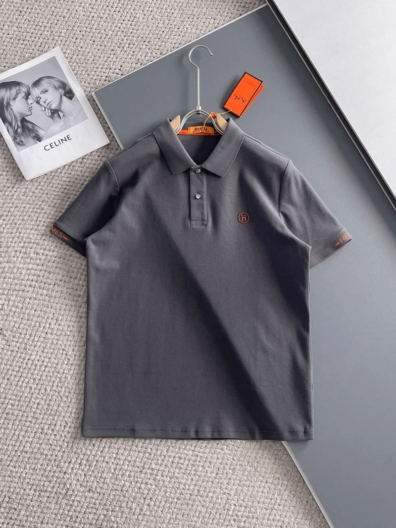 Unique Hermes T-Shirts 129662