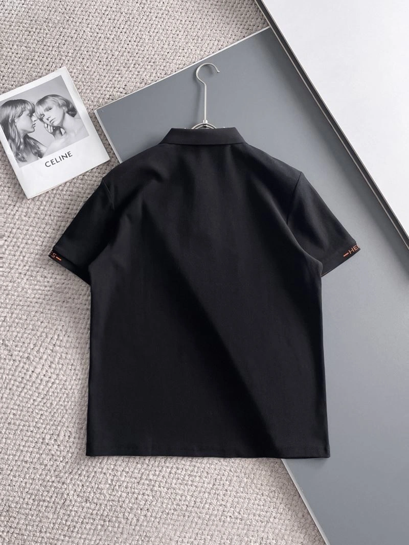 Unique Hermes T-Shirts 129662
