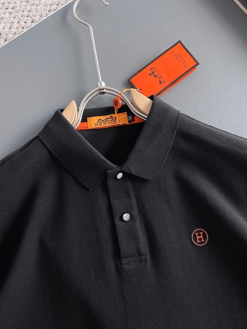 Unique Hermes T-Shirts 129662