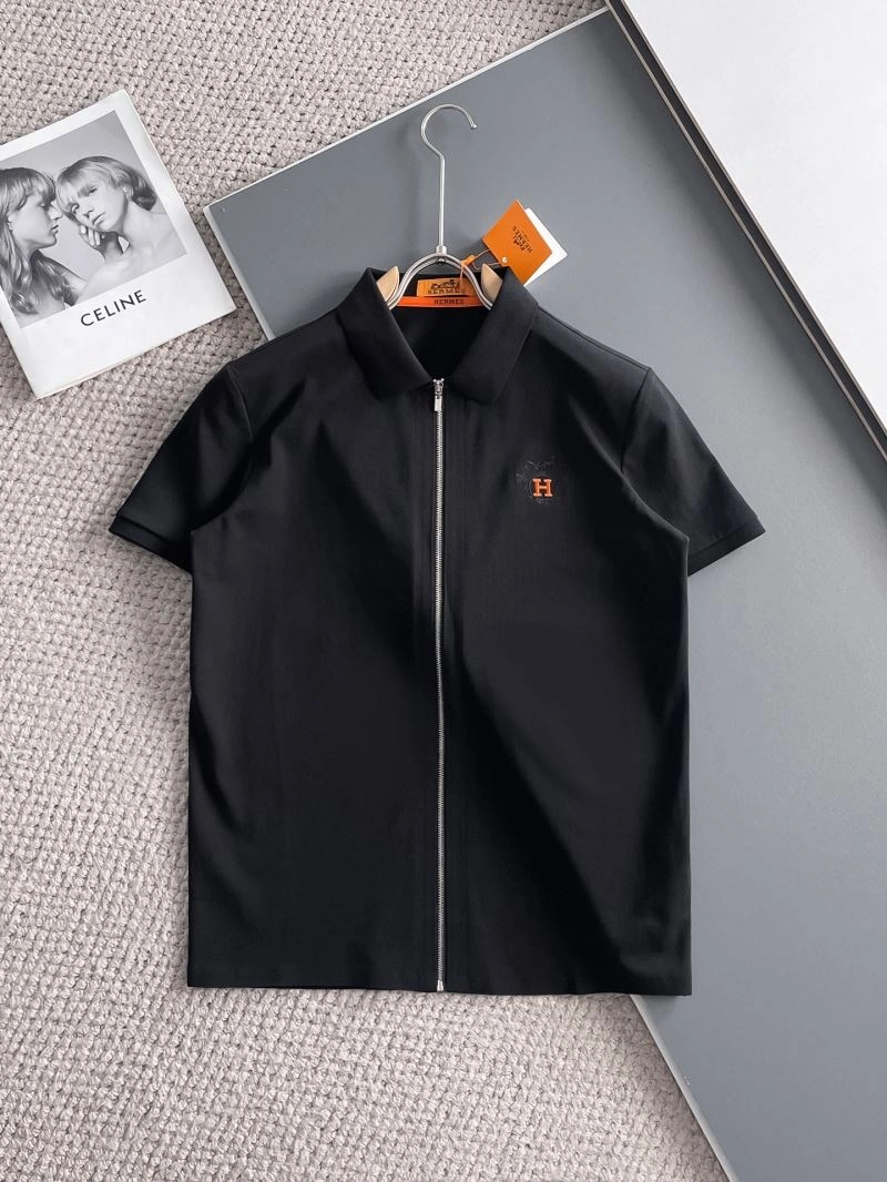 WrinkleFree Hermes T-Shirts 129680