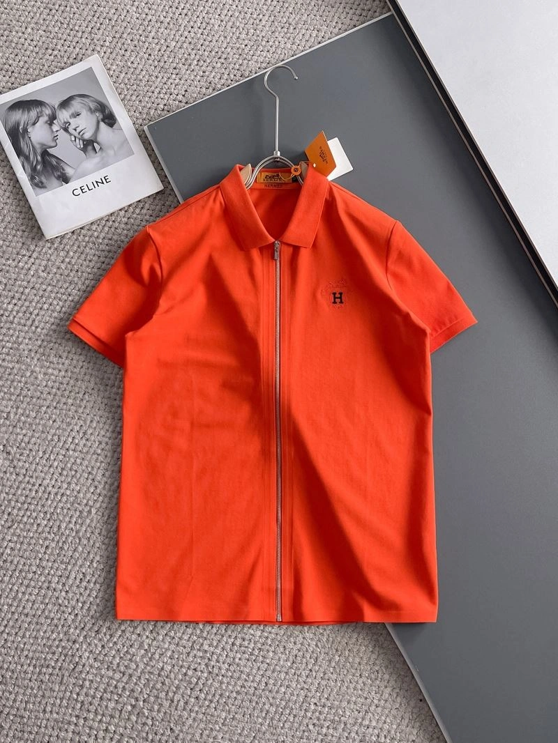 WrinkleFree Hermes T-Shirts 129680