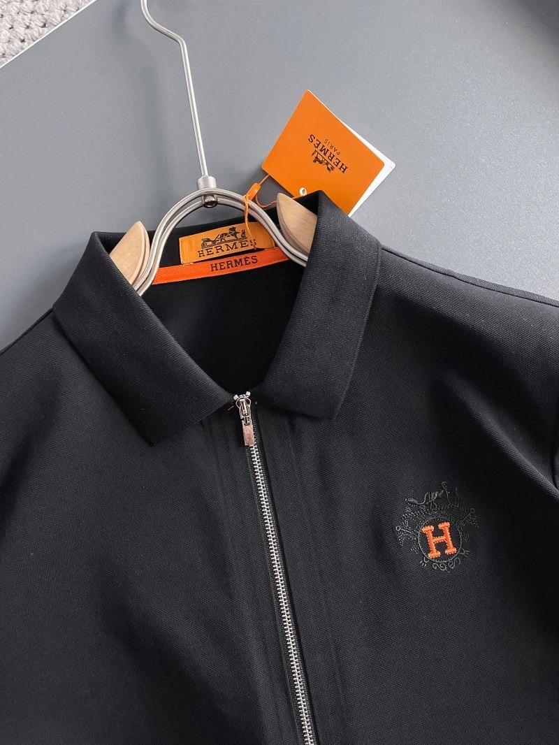 WrinkleFree Hermes T-Shirts 129680