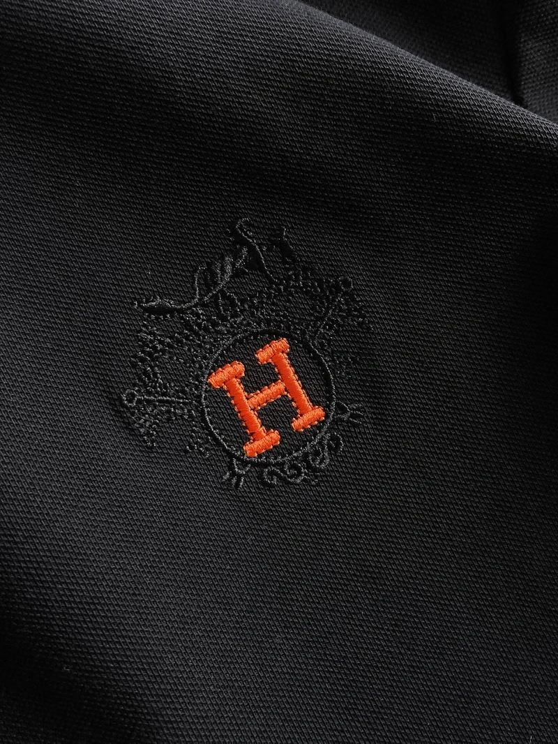 WrinkleFree Hermes T-Shirts 129680
