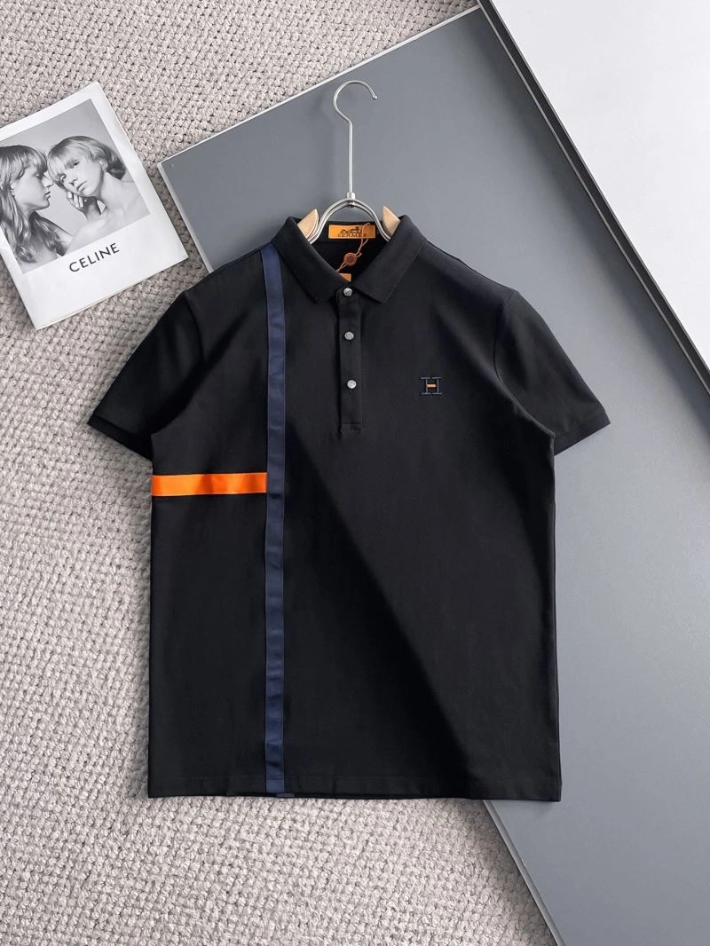 Durable Hermes T-Shirts 129682